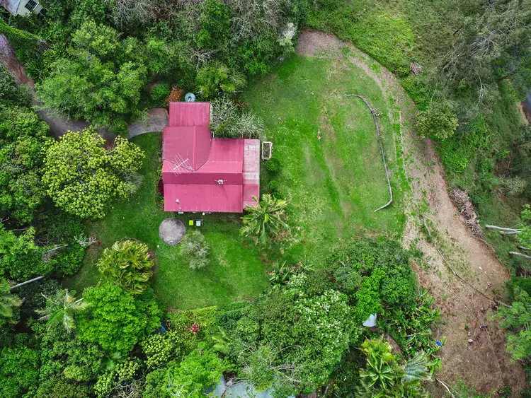 Fourth view of Homely house listing, 49 Balmoral Road, Montville QLD 4560