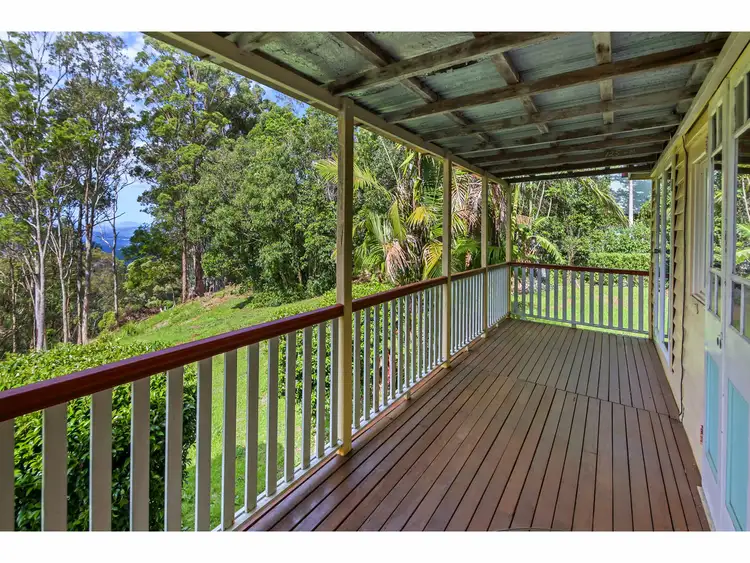 Sixth view of Homely house listing, 49 Balmoral Road, Montville QLD 4560