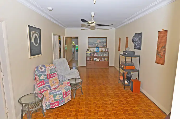 Sixth view of Homely house listing, 15 Haren Street, Mareeba QLD 4880