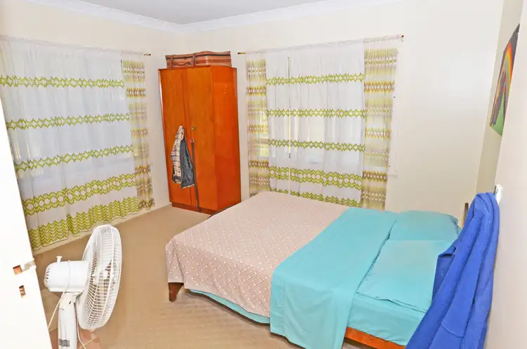 Seventh view of Homely house listing, 15 Haren Street, Mareeba QLD 4880