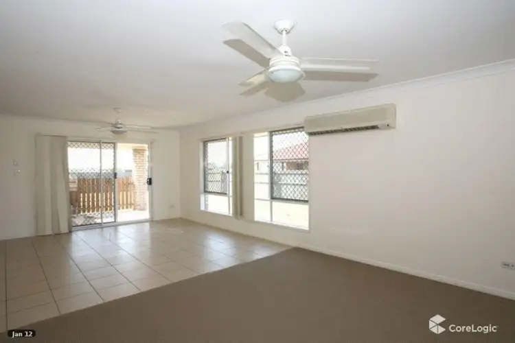 Second view of Homely house listing, 15 Wattle Crescent, Raceview QLD 4305