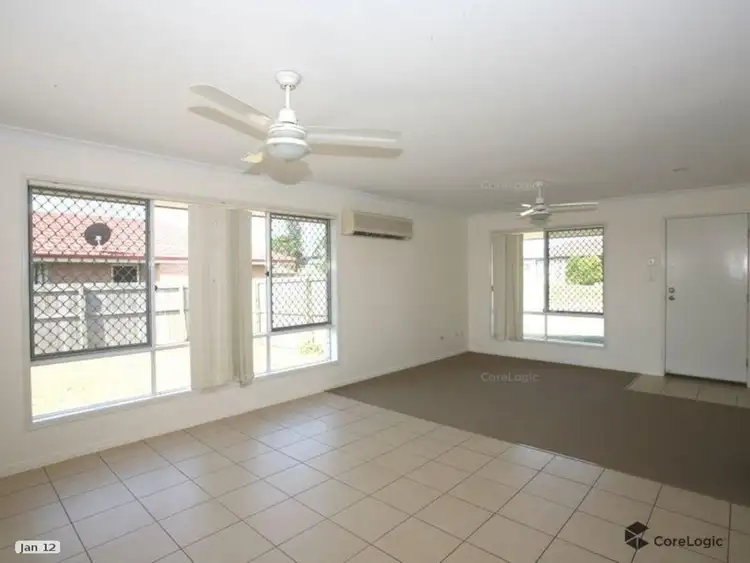 Third view of Homely house listing, 15 Wattle Crescent, Raceview QLD 4305