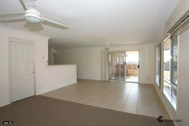 Fourth view of Homely house listing, 15 Wattle Crescent, Raceview QLD 4305