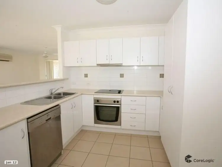 Fifth view of Homely house listing, 15 Wattle Crescent, Raceview QLD 4305