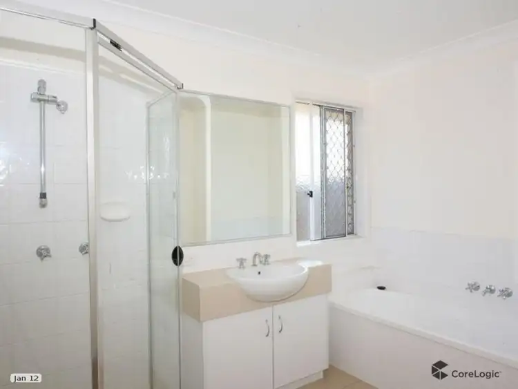 Sixth view of Homely house listing, 15 Wattle Crescent, Raceview QLD 4305