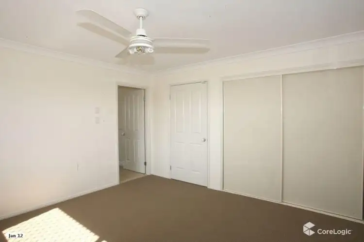 Seventh view of Homely house listing, 15 Wattle Crescent, Raceview QLD 4305