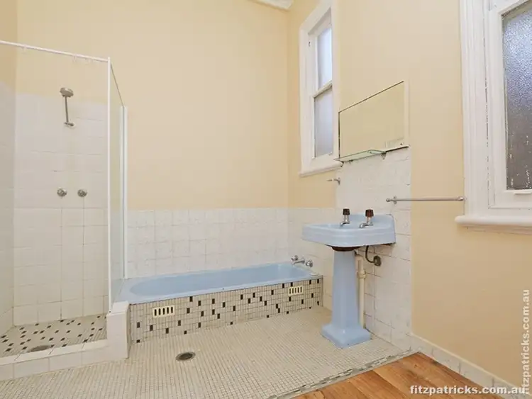 Third view of Homely house listing, 121 Best Street, Wagga Wagga NSW 2650