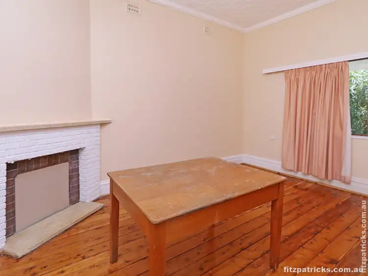 Fourth view of Homely house listing, 121 Best Street, Wagga Wagga NSW 2650