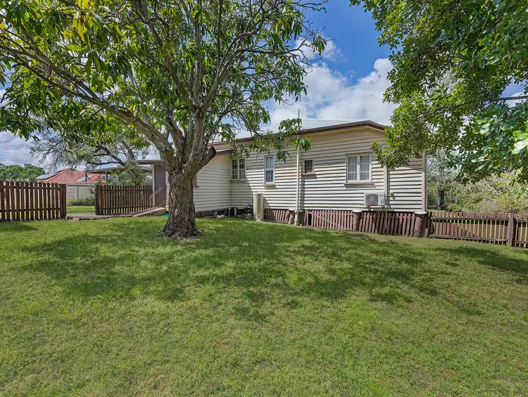 Third view of Homely house listing, 12 Griffith Road, Eastern Heights QLD 4305
