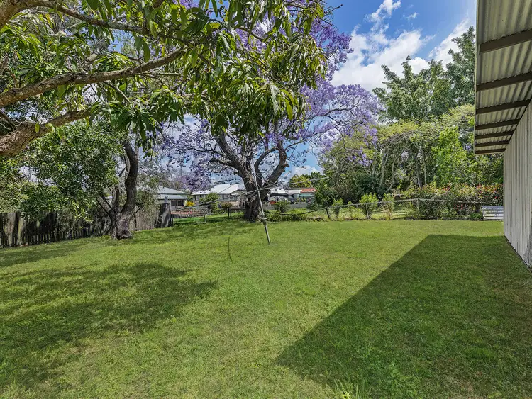 Fifth view of Homely house listing, 12 Griffith Road, Eastern Heights QLD 4305