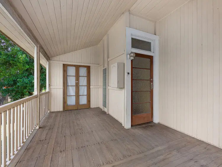 Sixth view of Homely house listing, 12 Griffith Road, Eastern Heights QLD 4305