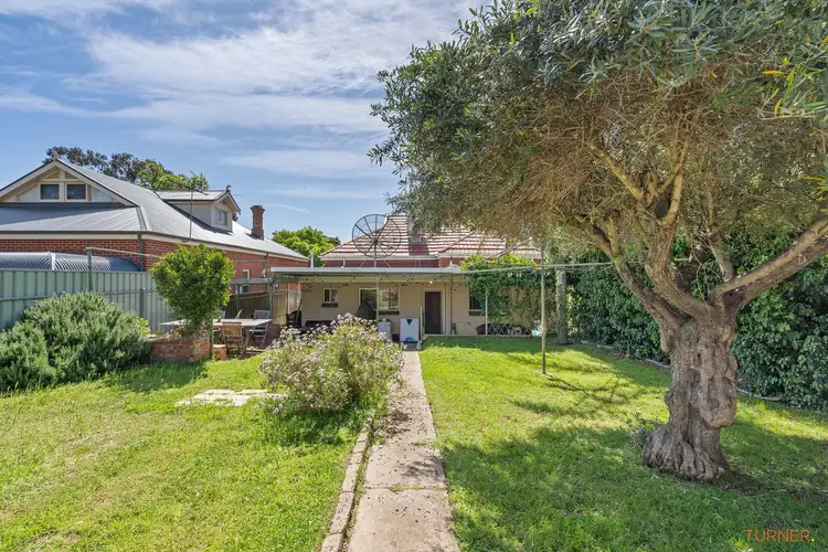 Third view of Homely house listing, 61 Sixth Avenue, St Peters SA 5069