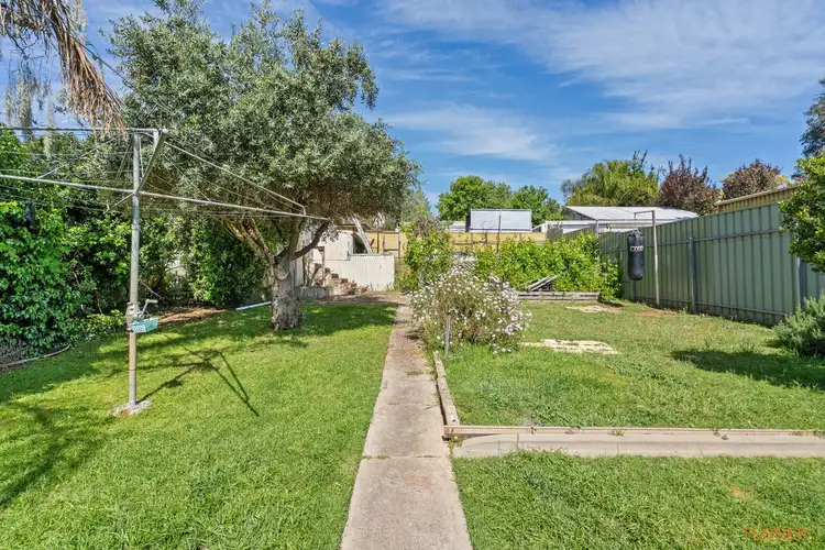 Fourth view of Homely house listing, 61 Sixth Avenue, St Peters SA 5069