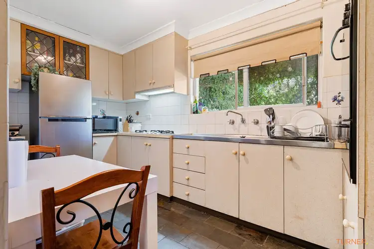 Fifth view of Homely house listing, 61 Sixth Avenue, St Peters SA 5069
