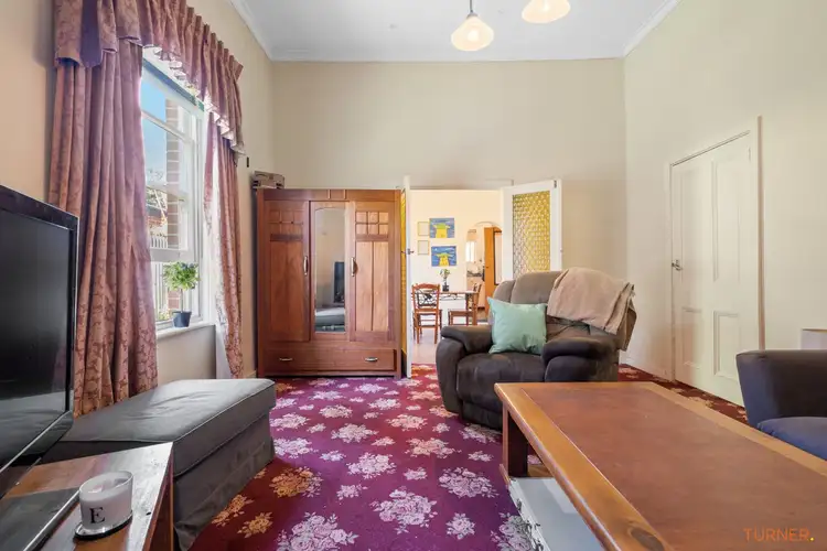 Sixth view of Homely house listing, 61 Sixth Avenue, St Peters SA 5069