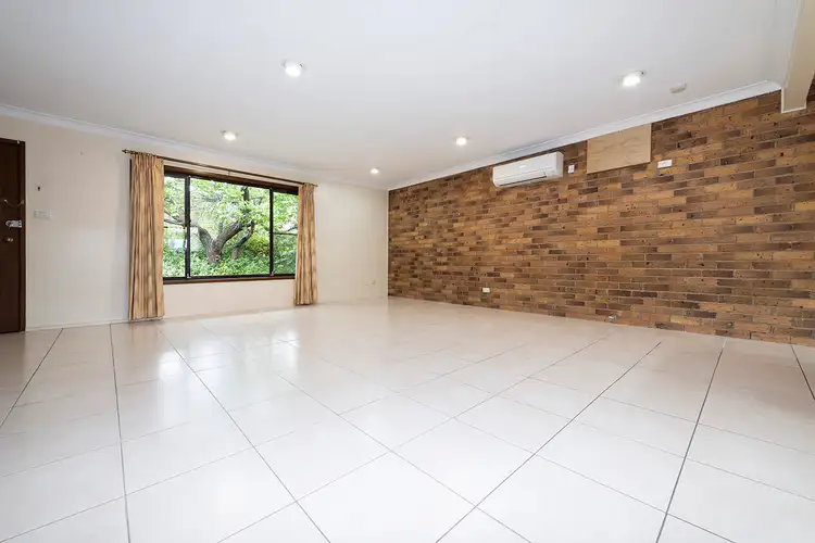 Sixth view of Homely apartment listing, 1/11 Ironbark Road, Muswellbrook NSW 2333