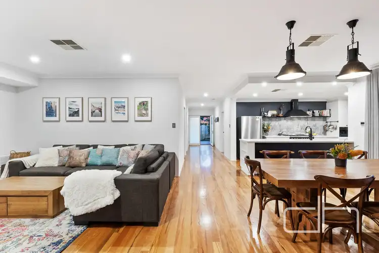 Third view of Homely house listing, 20 Vivante Loop, Landsdale WA 6065