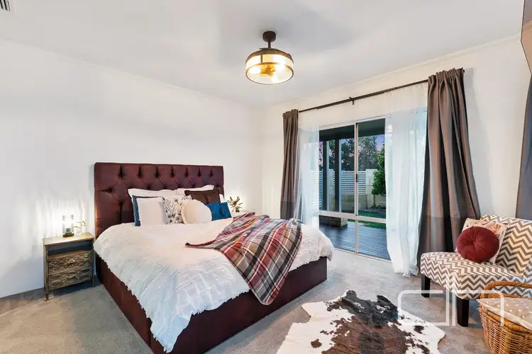 Fourth view of Homely house listing, 20 Vivante Loop, Landsdale WA 6065