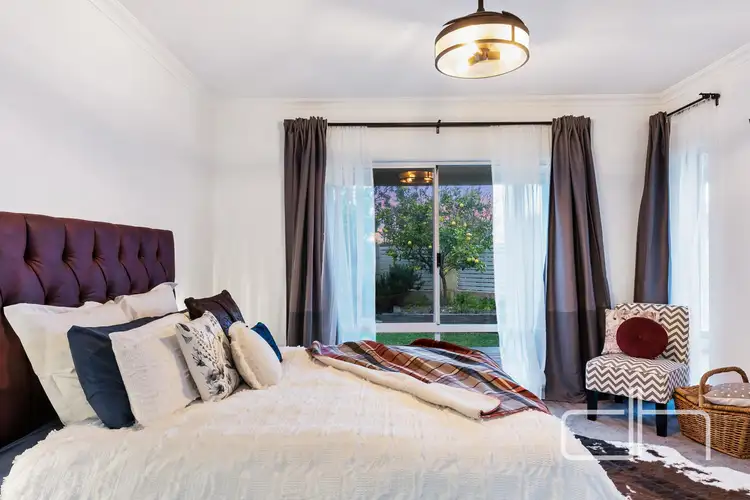 Fifth view of Homely house listing, 20 Vivante Loop, Landsdale WA 6065