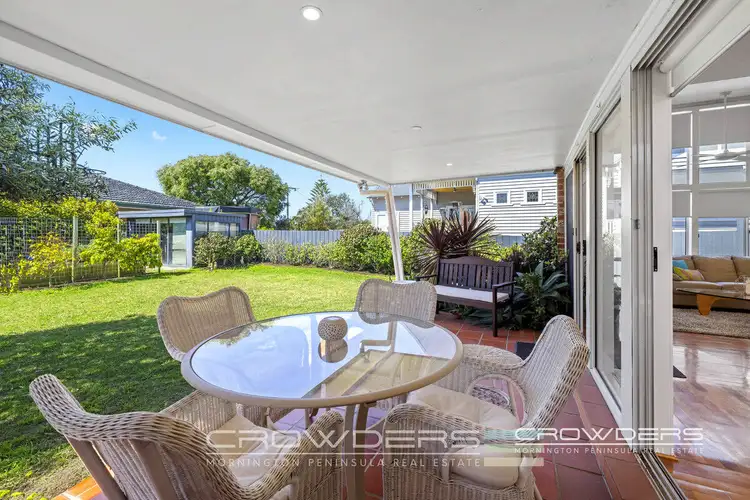 Sixth view of Homely house listing, 12 Karkarook Road, Rye VIC 3941