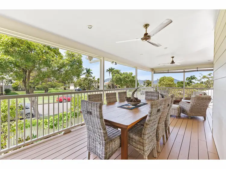 Fourth view of Homely house listing, 19 Boisy Street, Wandal QLD 4700