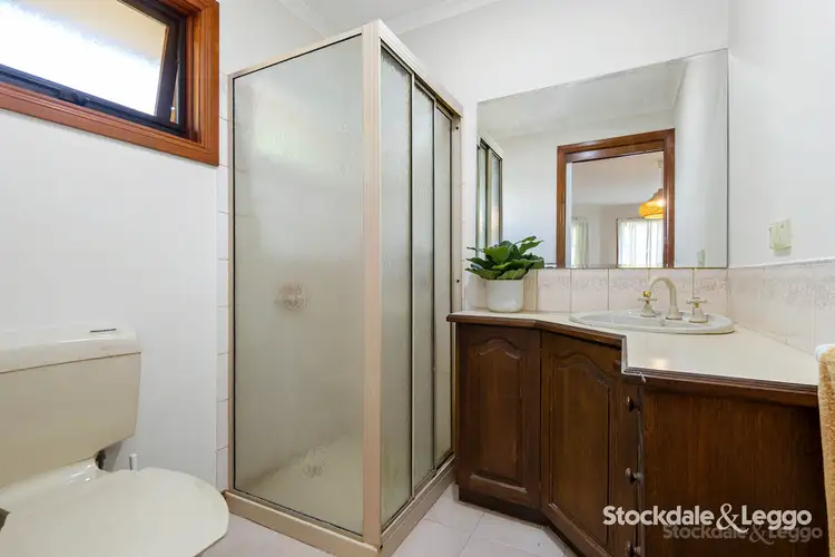 Third view of Homely house listing, 60 Monze Drive, Langwarrin VIC 3910