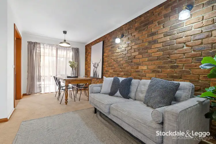 Fifth view of Homely house listing, 60 Monze Drive, Langwarrin VIC 3910