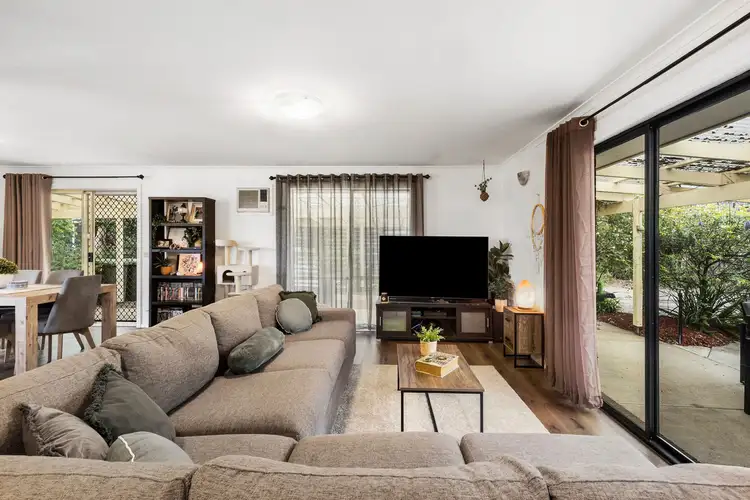 Fifth view of Homely rural property listing, 2610/35 Townsend Road, Moolap VIC 3224