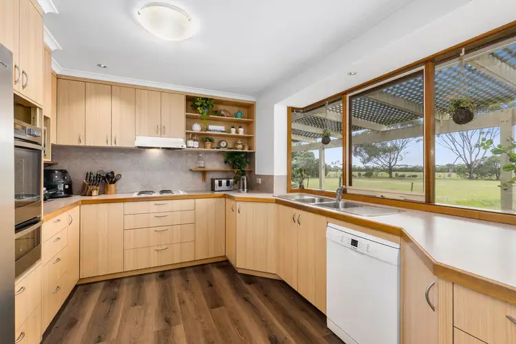 Sixth view of Homely rural property listing, 2610/35 Townsend Road, Moolap VIC 3224