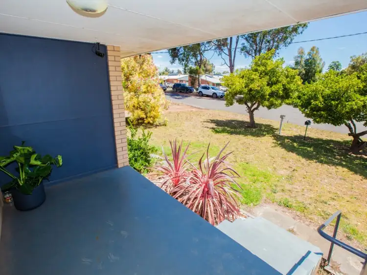 Fourth view of Homely unit listing, 24 B Finch Street, Manjimup WA 6258