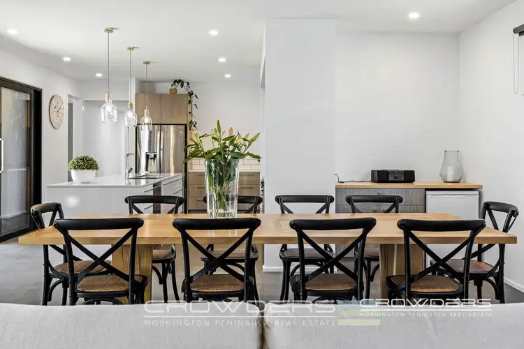 Third view of Homely house listing, 13 Bona Street, Tootgarook VIC 3941