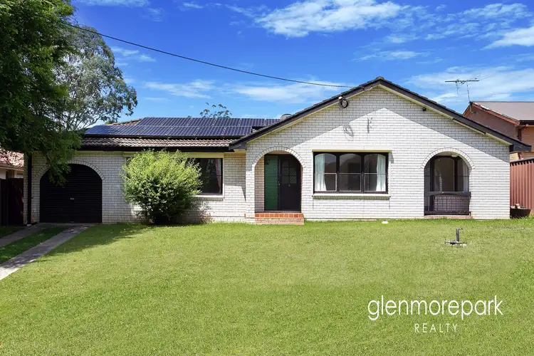 66 Taylors Road, Silverdale NSW 2752