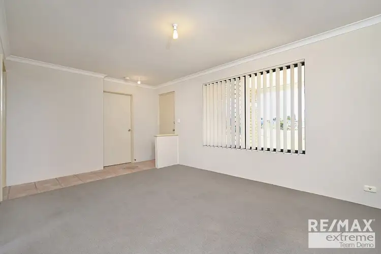 Fourth view of Homely house listing, 11 Retreat Green, Banksia Grove WA 6031