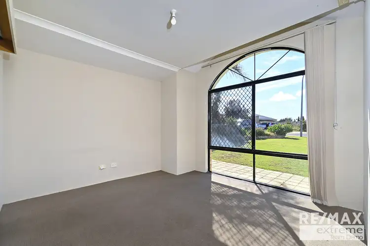 Sixth view of Homely house listing, 11 Retreat Green, Banksia Grove WA 6031