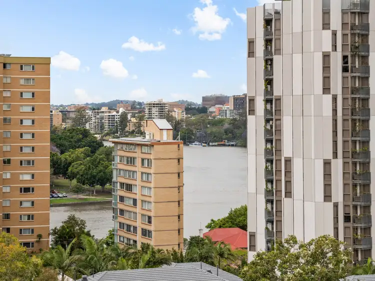 703/38 High Street, Toowong QLD 4066