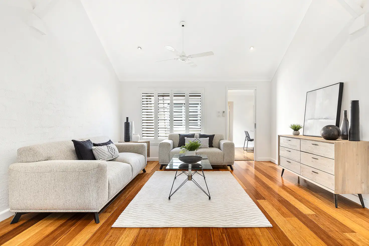 Main view of Homely villa listing, 2/1 Franklin Road, Cherrybrook NSW 2126
