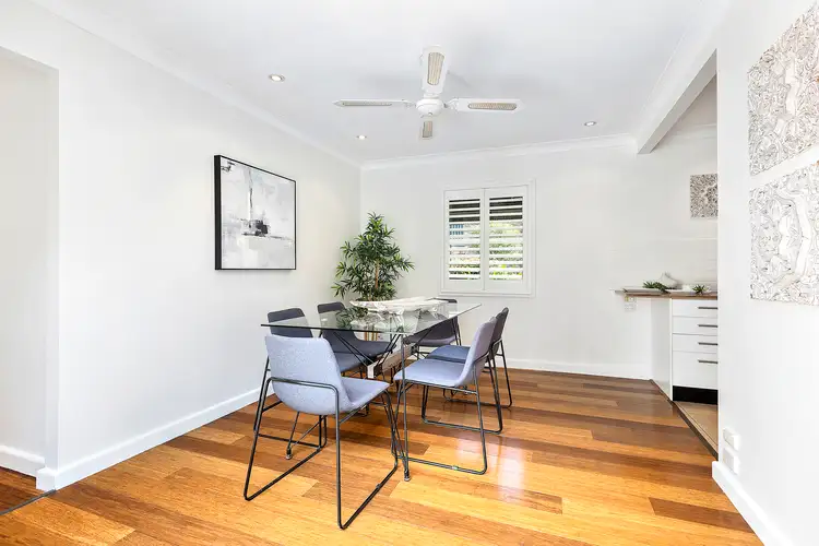 Sixth view of Homely villa listing, 2/1 Franklin Road, Cherrybrook NSW 2126