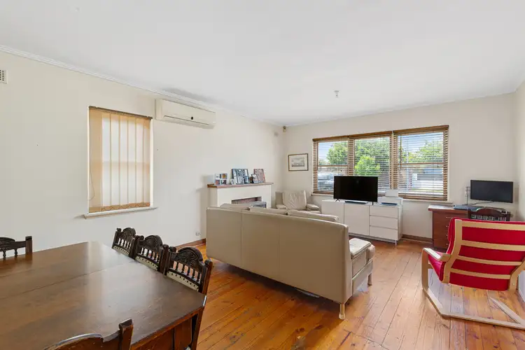 Second view of Homely house listing, 13 Ulinga Street, Glenelg North SA 5045