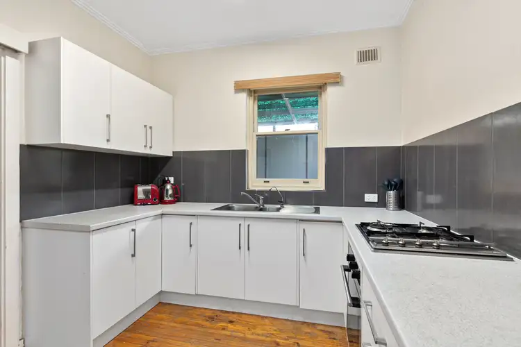 Third view of Homely house listing, 13 Ulinga Street, Glenelg North SA 5045