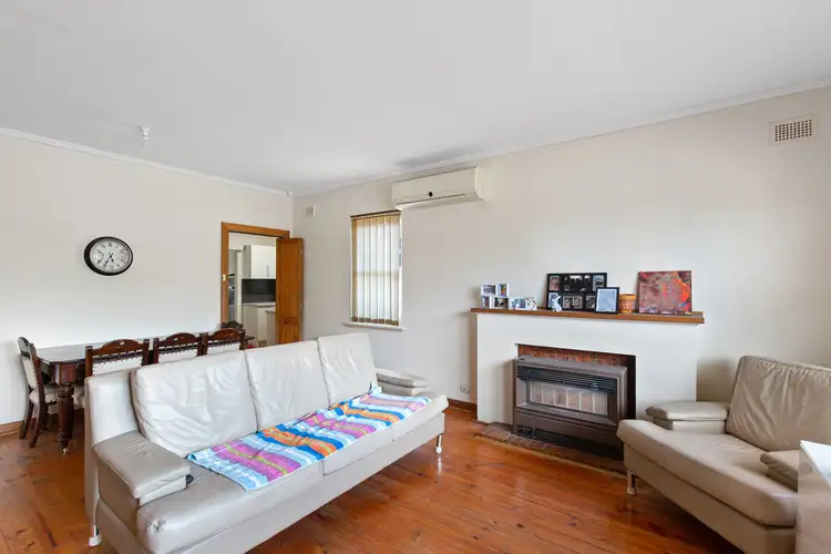 Fourth view of Homely house listing, 13 Ulinga Street, Glenelg North SA 5045