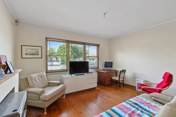 Fifth view of Homely house listing, 13 Ulinga Street, Glenelg North SA 5045