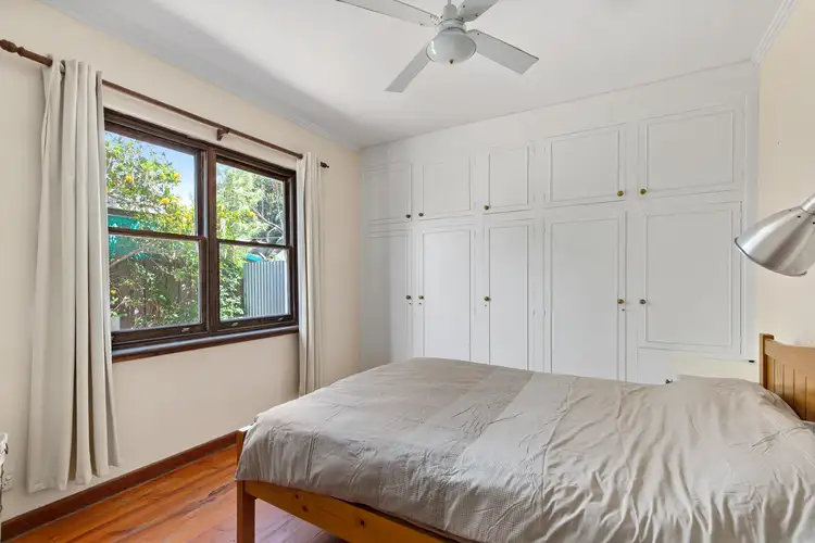 Sixth view of Homely house listing, 13 Ulinga Street, Glenelg North SA 5045
