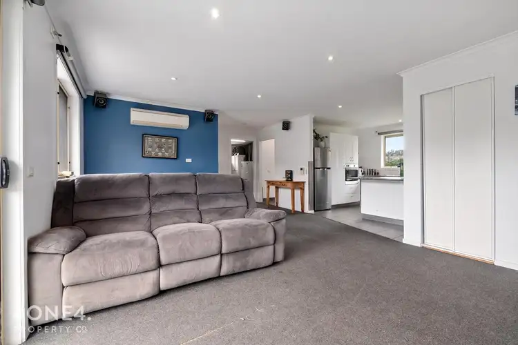19/210 Chapel Street, Glenorchy TAS 7010