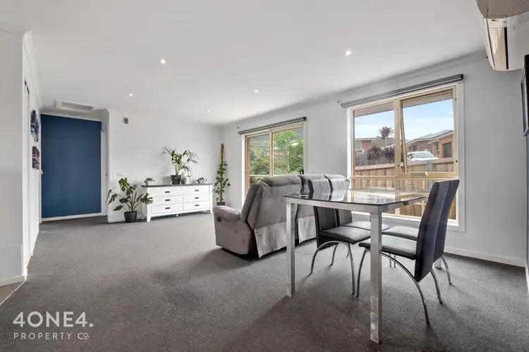 Third view of Homely unit listing, 19/210 Chapel Street, Glenorchy TAS 7010
