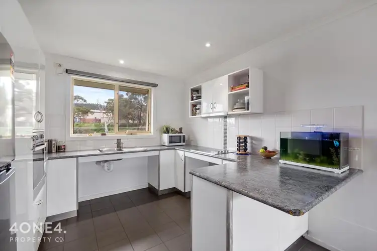 Fourth view of Homely unit listing, 19/210 Chapel Street, Glenorchy TAS 7010