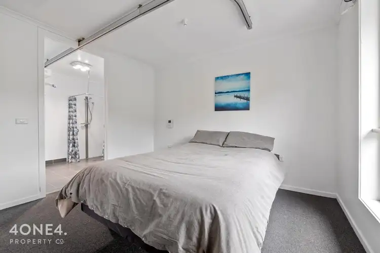 Fifth view of Homely unit listing, 19/210 Chapel Street, Glenorchy TAS 7010