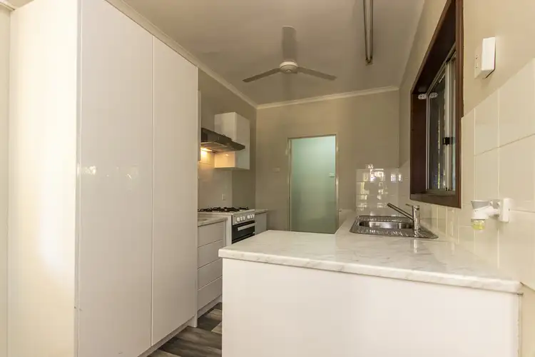 Fourth view of Homely house listing, 1/7 Lemonwood Way, Kununurra WA 6743