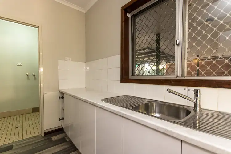 Fifth view of Homely house listing, 1/7 Lemonwood Way, Kununurra WA 6743