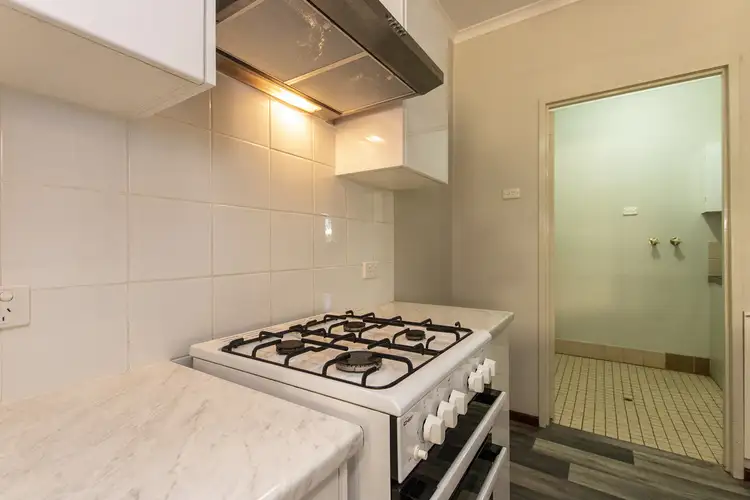 Sixth view of Homely house listing, 1/7 Lemonwood Way, Kununurra WA 6743