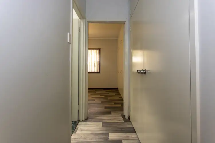 Seventh view of Homely house listing, 1/7 Lemonwood Way, Kununurra WA 6743